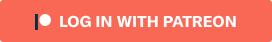 Log in to Patreon